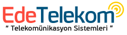 Ede Telekom