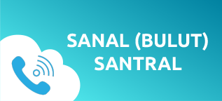 Sanal Santral (Bulut Santral) Nedir?
