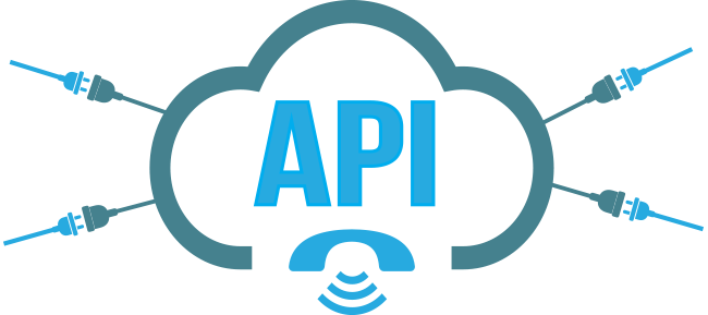IP SANTRAL API DÖKÜMANLARI
