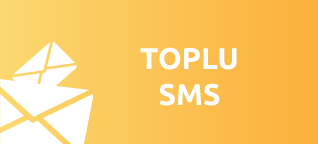 Toplu SMS Nedir?