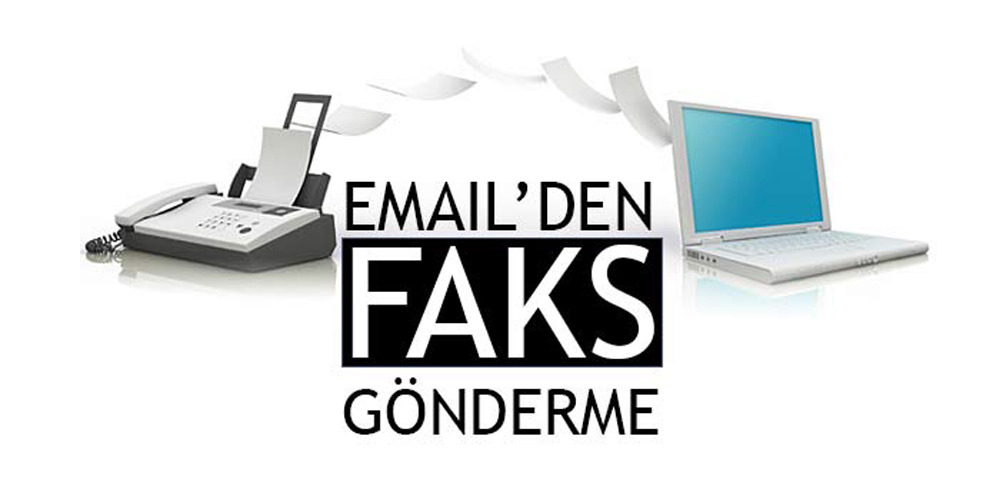 Süper FAKS 250 sayfa