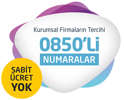 Arama Paket Ücretleri