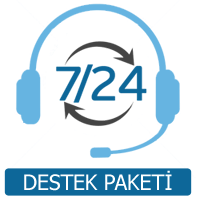 Çağrı Merkezi Çözümleri
