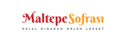 Maltepe Sofrası
