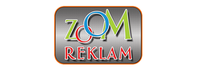 Zoom Reklam