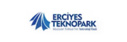 EKİM Ar-Ge Yazılım