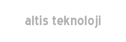 Altis Teknoloji