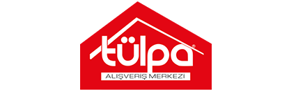 Tülpa Mobilya