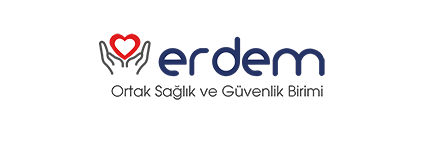 Erdem Sağlık