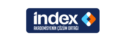 İndex Tercüme