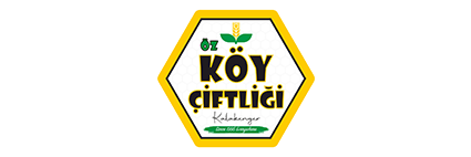 Köy Çitftliği