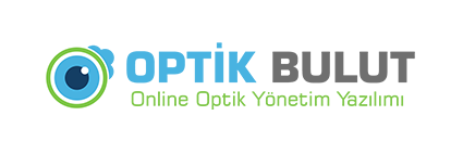 Optik Bulut