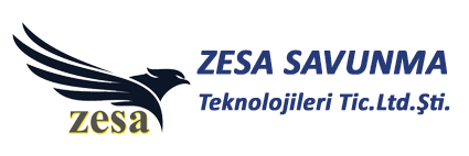 Zesa Savunma Teknolojileri