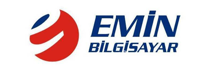 Emin Bilgisayar