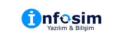 İnfoSim Yazılım