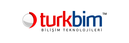 Turkbim Bilişim Ltd.Şti.