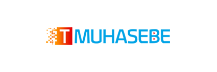 TMuhasebe Yazılımı
