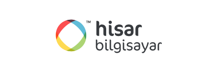Hisar Bilgisayar