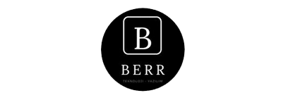 Berr Teknoloji