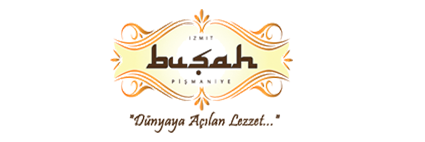 Busah Pişmaniye