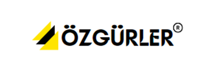 Özgürler Grup