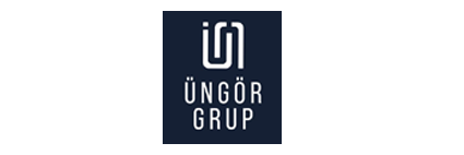 ÜNGÖR GRUP