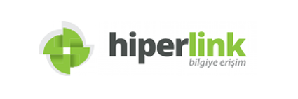 Hiperlink