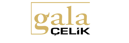Gala Çelik