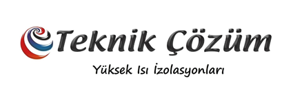 Çözüm Teknik