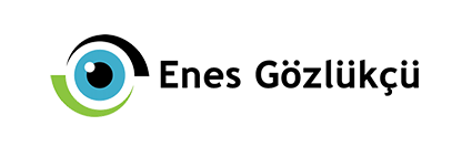Enes Gözlükçü