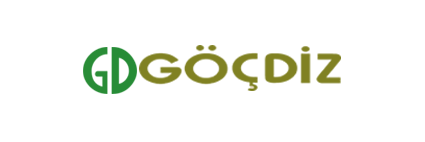 Göçdiz Ambalaj
