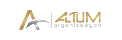 Altum Organizasyon