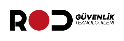 Rod Güvenlik Teknolojileri