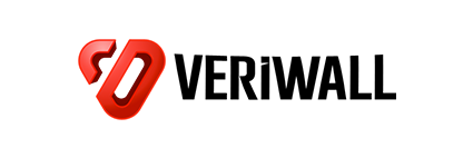 Veriwall - Güvenlik Duvarı